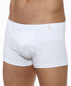 Трусы Modin (XL, Белый)