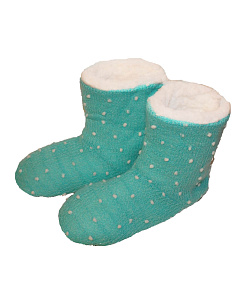 Носки детск. Hobby (15, Зеленый)