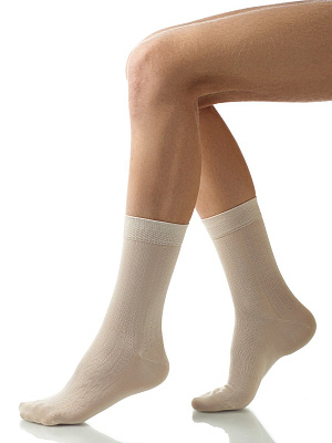 Носки муж. Charmante