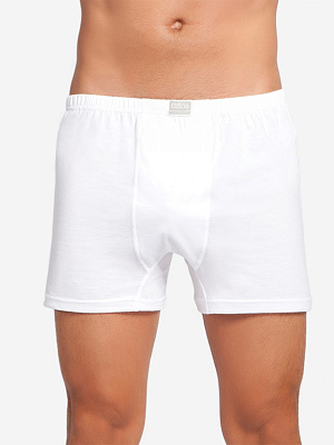 Трусы муж. Oztas