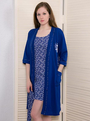 Комплект Vienetta