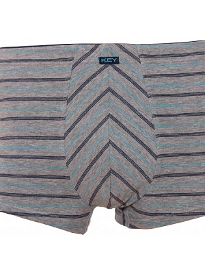 Трусы Key