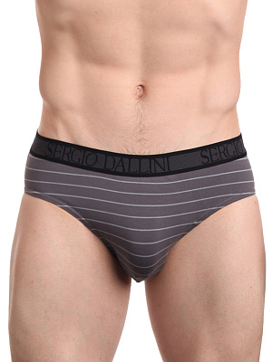 Трусы муж. Sergio Dallini