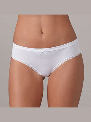 Трусы Lovelygirl