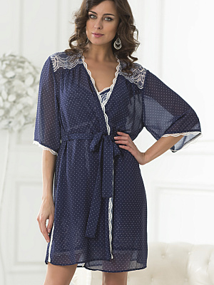 Кимоно Mia-mia