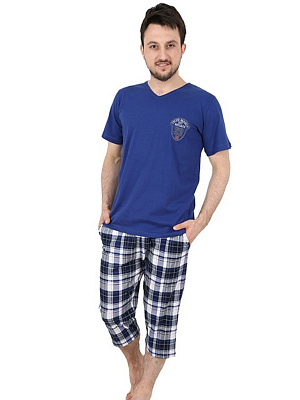 Комплект Gazzaz