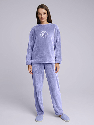 Комплект Clever