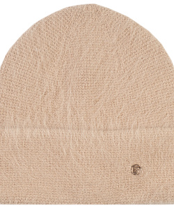 Шапка La Planda (56-58, Бежевый)