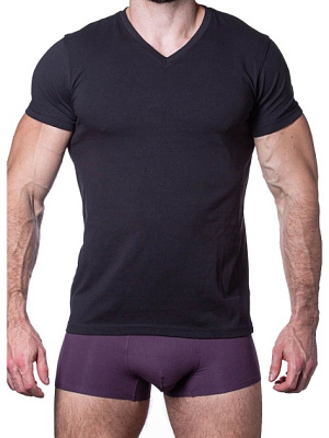 Футболка муж. Sergio Dallini