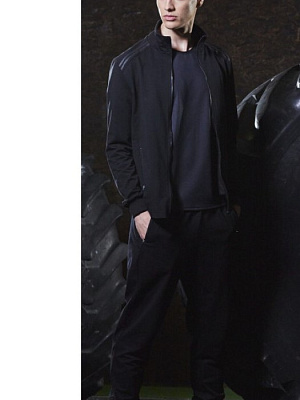 Брюки муж. Argo exclusive