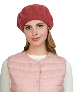 Берет Tonak (11,5