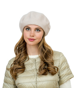 Берет Tonak (11,5