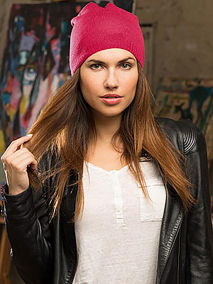 Колпак SuperShapka