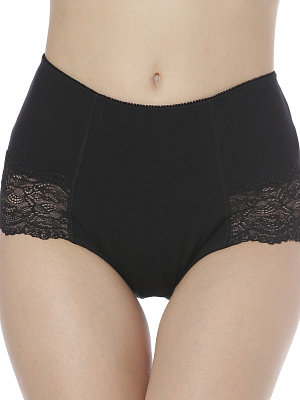 Трусы Vis-a-vis