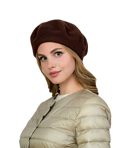 Берет Tonak (11