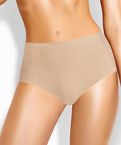 Трусы Clever (3 XL, Св.Бежевый)