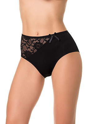 Трусы Dentelle