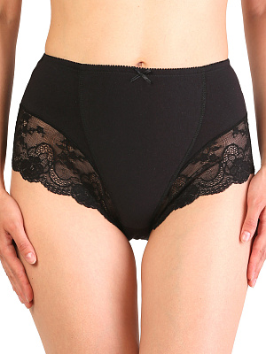 Трусы Vis-a-vis