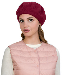 Берет Tonak (11,5