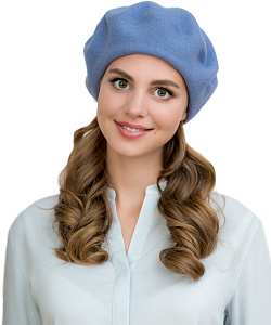 Берет Tonak (11,5