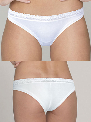 Трусы Lovelygirl