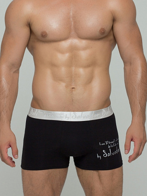 Трусы Salvador Dali