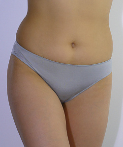 Трусы Lormar (2, Сталь)