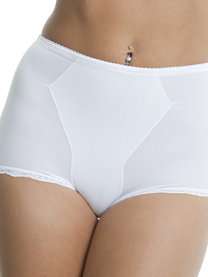 Трусы Lovelygirl