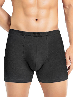 Трусы муж. Тет-А-Тет