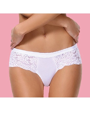 Трусы Lovelygirl