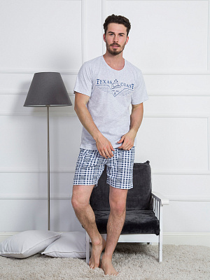 Комплект Gazzaz