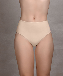 Трусы Mioocchi (5, Пудра)