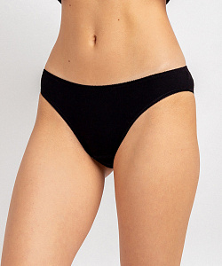 Трусы Comazo (40, Черный)