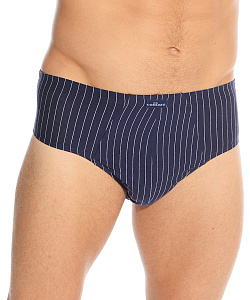 Трусы муж. Comazo (6, Индиго)