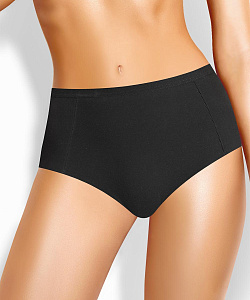 Трусы Clever (M, Черный)