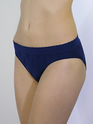 Трусы Intimidea