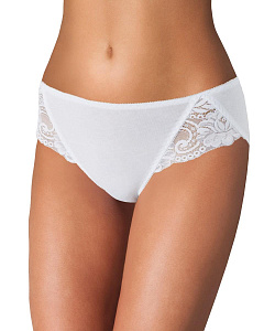 Трусы Clever (XL, Белый)