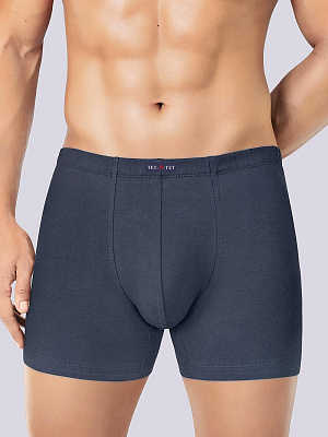 Трусы муж. Тет-А-Тет