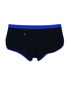 Плавки Ouyi (48, Т.Синий)