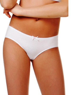 Трусы Incanto дет.