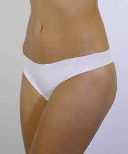 Трусы Lauma (38, Белый)