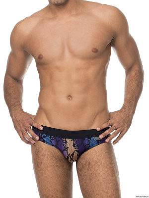 Плавки Charmante