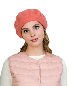 Берет Tonak (11,5