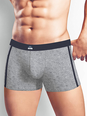 Трусы муж. Clever