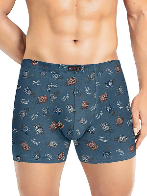 Трусы муж. Тет-А-Тет