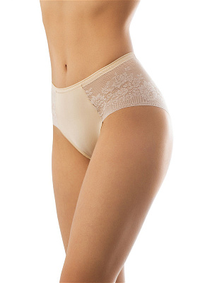 Трусы Alessandra Donni