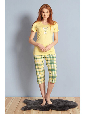 Комплект Kezokino