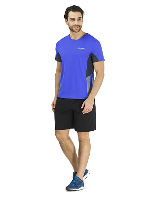 Футболка муж. Argo exclusive