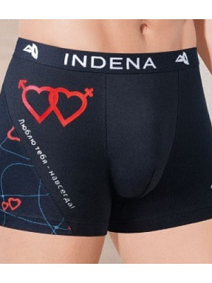 Трусы Indena