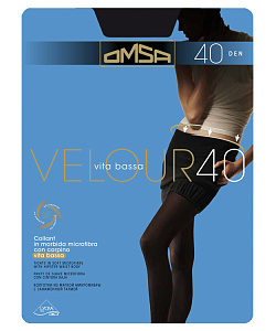 Колготки Omsa (2, Moro)